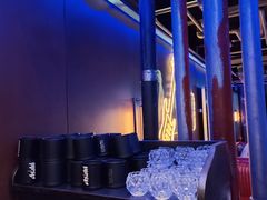 -MOSSO德国餐厅·音乐酒吧(环宇荟店)