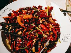 -胡桃里音乐酒馆(罗湖HALO广场店)