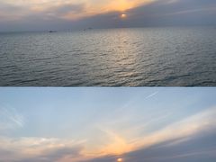 -巢湖姥山岛