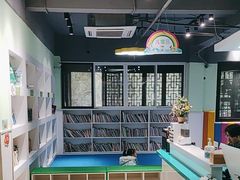 -学知乐教育·幼小衔接·小学科辅导(嘉定镇校区)