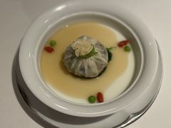 -伯衡55·吉品轩(乌鲁木齐南路店)