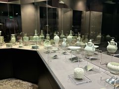 -上海观复博物馆