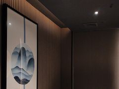 -上足·影院足道·SPA(红岭店)