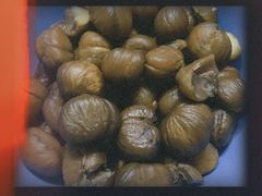 -金栗王(清扬路店)