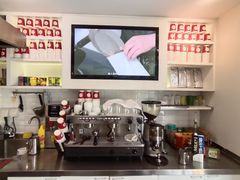 -红卡Cafe(尚8里店)