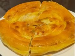 -顺兴老茶馆·精品川菜(世纪城店)