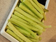 -便宜坊烤鸭店(国瑞城哈德门店)