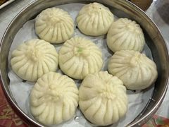 -狗不理(水上北路旗舰店)