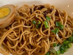 -半亩园(奥特莱斯店)