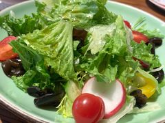 -天山集市(和家乐广场店)