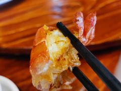 -顺德了能馆(虎门店)