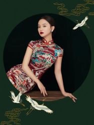 -XM·小萌摄影(万虹广场店)