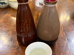 -醉八仙热酒馆(渝中店)