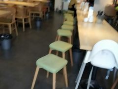 -鸡鸣汤包(复地活力广场店)