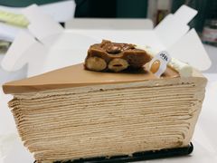 -小半有礼(天河南店)