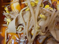 -金三可市井水煮鱼(金碧园店)