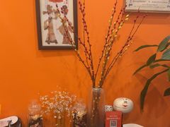 -Together·泰式按摩精油SPA(天山店)