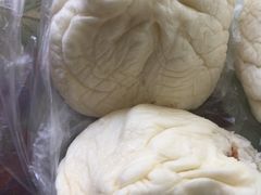 -莹珠阁·私房菜