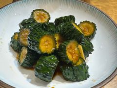 -陈家味(古柏店)