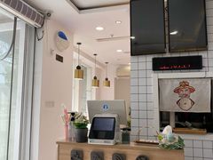 -捕螺记螺蛳粉(东关大街店)