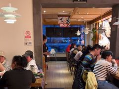 -管氏翅吧(国展店)