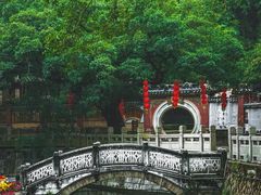 -潮州西湖