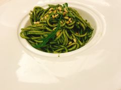 -红房子西菜馆(淮海中路店)