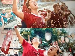 -保利国际影城(北京缤纷城店)