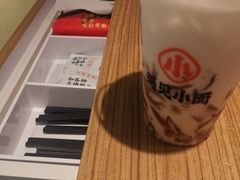 -遇见小面(江湾阳光天地店)