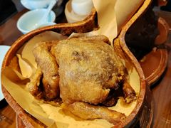 -面辣子·陕西家乡菜(长安店)
