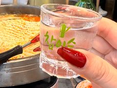 -屋里家延边朝鲜族冷面(梅林3店)