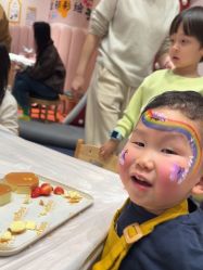 -奈尔宝家庭中心·亲子餐厅(鄞州万达店)