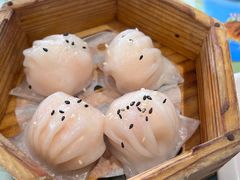 -观塘港茶餐厅(八一大道店)