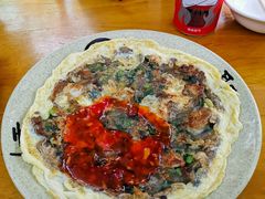 -老闽味姜母鸭·煎蟹闽菜餐厅(曾厝垵地标店)