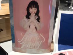 -海马体照相馆(大悦城C时尚馆店)