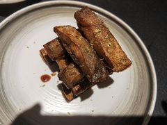 -成隆行·蟹王府(九江路店)