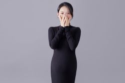 -专注孕妇照亲子照·纪田摄影