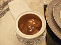 -万源私房会馆(万源城御溪店)