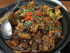 -元银甲·湖北地标美食(汉阳店)