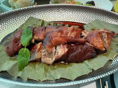 -苏梦江南·淮扬菜(夫子庙店)