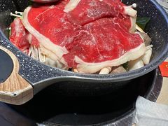 -太郎的家·平价日料(曼巴特店)