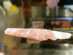 -英雄故事地摊烤肉(马驹桥店)