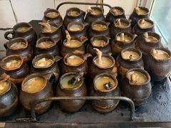 -袁森泰鲜汤(江汉区三民靓汤店)