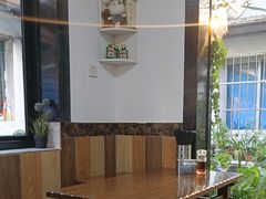 -家烧面馆【南山路知名经典面食】