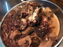 -农汤老店(顺联公园里店)