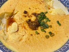 -辛香汇·锦里丨现炒川菜(和信宝龙店)