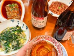 古越龙山-春发芽葫芦头(科技二路旗舰店)