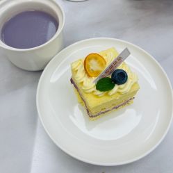 -安琪朵朵独栋花园月子中心