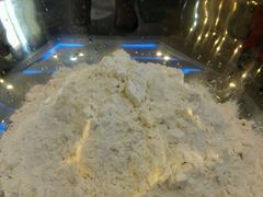 android_upload_pic-漫渡庄绿岛花园•隐世庭园菜(滨湖店)