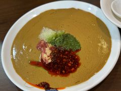 -爱新觉罗福臨火锅馆(万科滑雪场店)